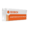 ИЗОБОКС ЭКСТРАЛАЙТ