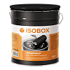 Праймер битумный ISOBOX