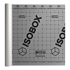 Мембрана диффузионная ISOBOX AM+