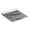Мембрана диффузионная ISOBOX AM+