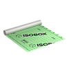 Мембрана диффузионная ISOBOX AS+